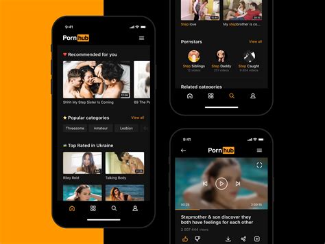 pornhup hd|Mobile Porn Free Iphone & Mobile Porno Videos: iPod PornHub